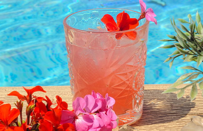 Anny Residence & Suites - Foto 66