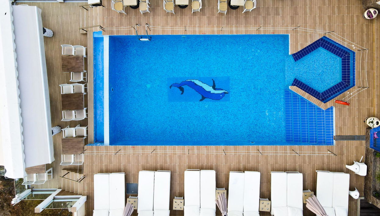 Anny Residence & Suites - Foto 1