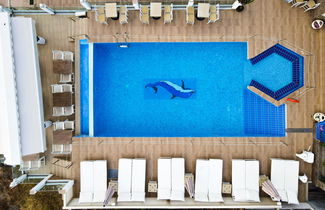 Foto 1 - Anny Residence & Suites