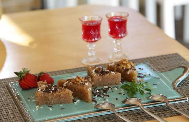 Anny Residence & Suites - Foto 43