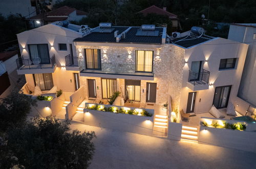 Photo 12 - Anny Residence & Suites