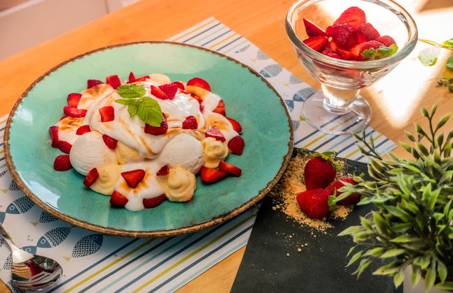 Anny Residence & Suites - Foto 50