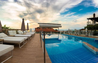 Photo 3 - Anny Residence & Suites
