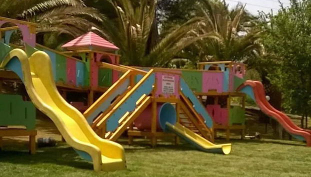ABC Sweet Home - Foto 3