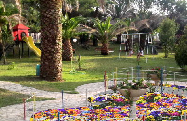 ABC Sweet Home - Foto 15