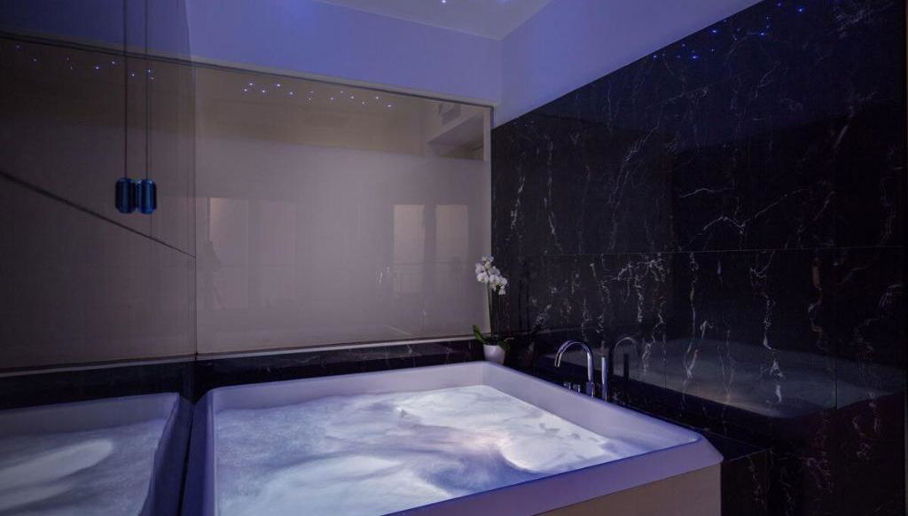 Navona Living Rome - Foto 1