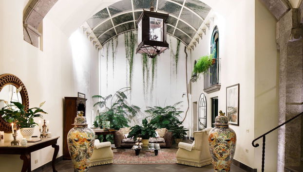 Palazzo Marziale - Foto 4