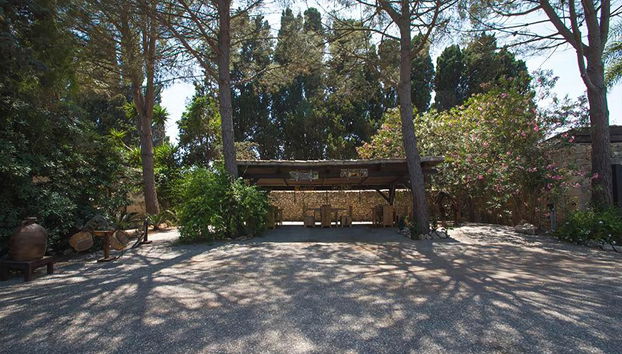 Agriturismo Papyrus - Foto 3