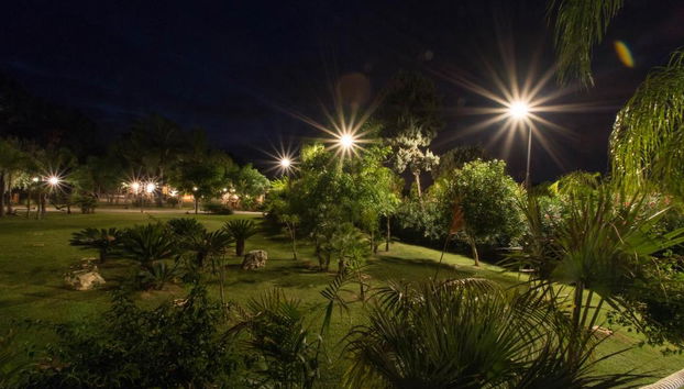 Agriturismo Papyrus - Foto 5