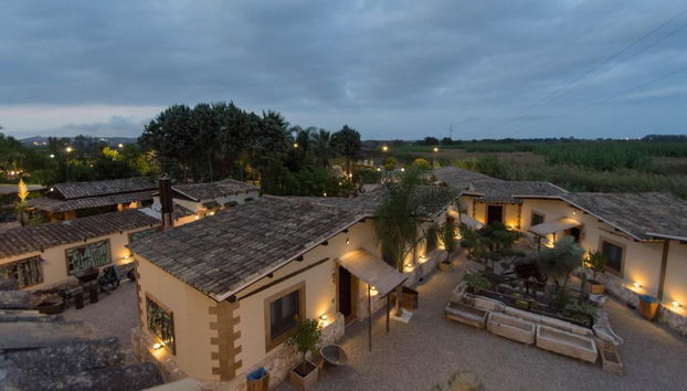 Agriturismo Papyrus - Foto 4