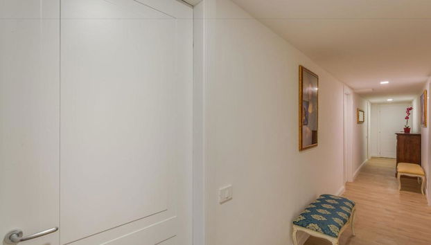 Residenza D Epoca Sant Anna - Foto 5