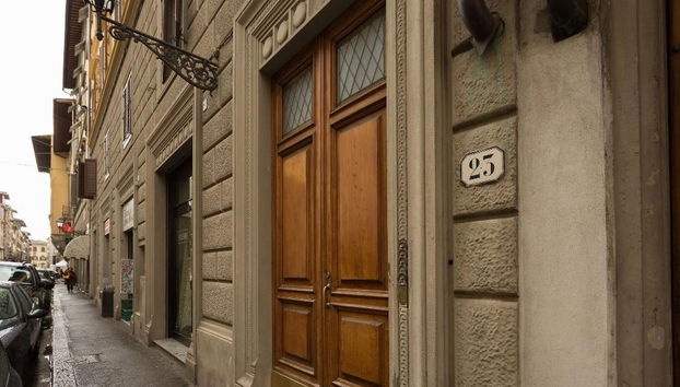 Residenza D Epoca Sant Anna - Foto 2