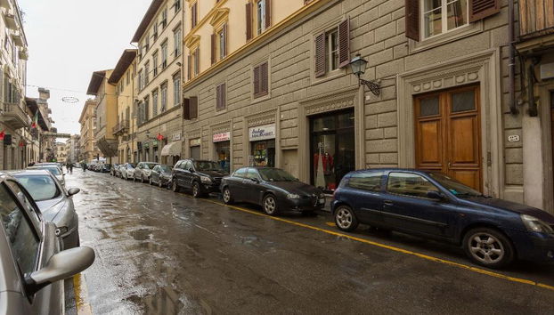 Residenza D Epoca Sant Anna - Foto 3