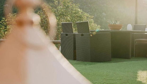 Vila Caelus Masia Boutique - Foto 5