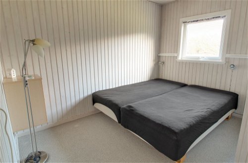 Photo 27 - 4 bedroom House in Rindby Strand with terrace and sauna