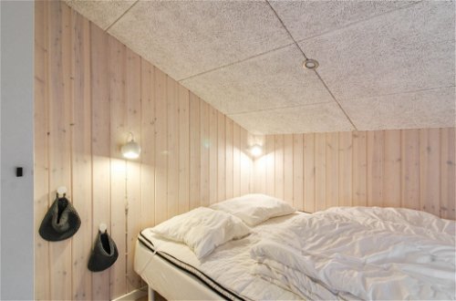 Photo 16 - Maison de 5 chambres à Lønstrup avec terrasse et sauna