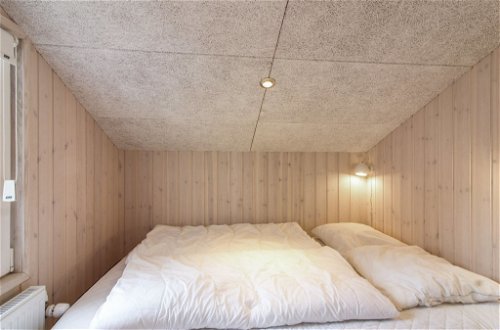 Photo 15 - Maison de 5 chambres à Lønstrup avec terrasse et sauna