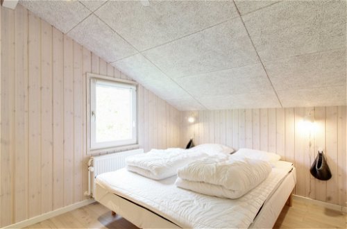Photo 17 - Maison de 5 chambres à Lønstrup avec terrasse et sauna