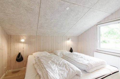 Foto 14 - Casa de 5 quartos em Lønstrup com terraço e sauna
