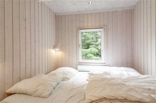 Foto 13 - Casa de 5 quartos em Lønstrup com terraço e sauna