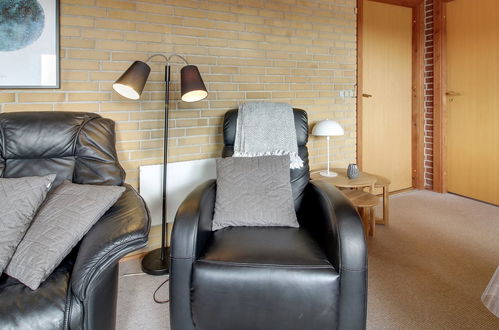 Photo 5 - 3 bedroom House in Vejers Strand with terrace