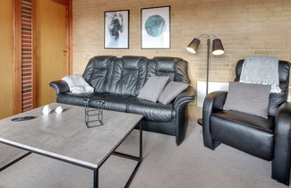Photo 2 - Maison de 3 chambres à Vejers Strand avec terrasse