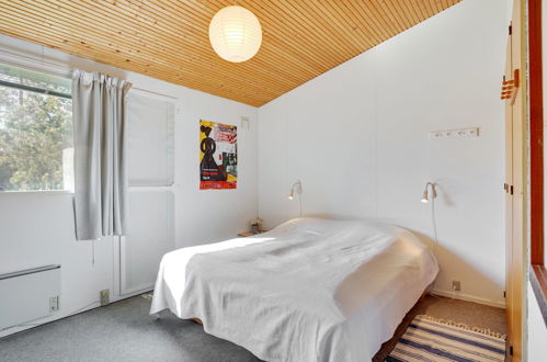 Foto 11 - Haus mit 3 Schlafzimmern in Væggerløse mit terrasse