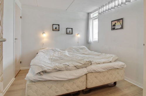 Foto 10 - Appartamento con 1 camera da letto a Ringkøbing