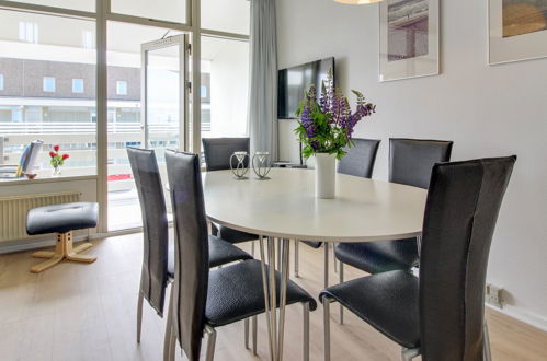 Foto 6 - Apartamento de 1 quarto em Ringkøbing