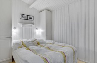 Foto 3 - Casa con 3 camere da letto a Væggerløse con terrazza