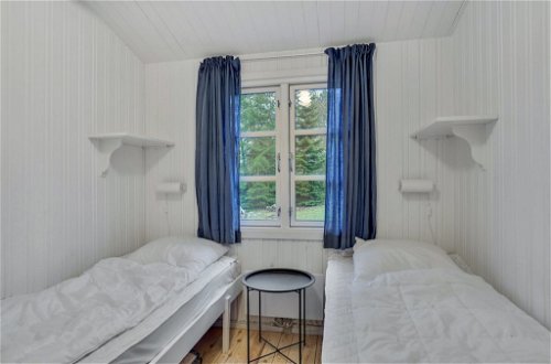 Photo 4 - Maison de 3 chambres à Væggerløse avec terrasse