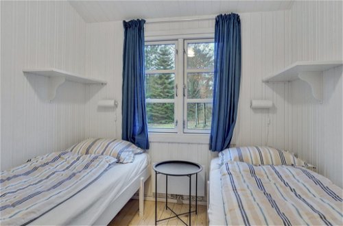 Foto 5 - Casa con 3 camere da letto a Væggerløse con terrazza