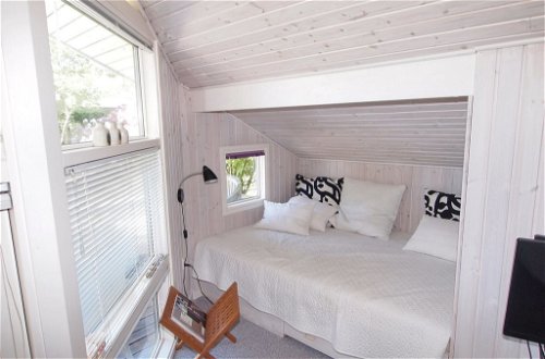 Foto 11 - Casa de 3 habitaciones en Tisvildeleje con terraza y sauna