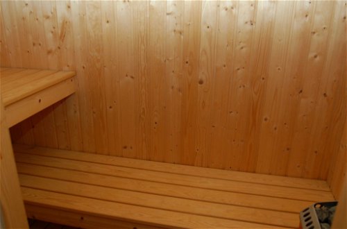 Foto 13 - Casa de 3 habitaciones en Tisvildeleje con terraza y sauna