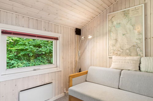 Foto 5 - Haus mit 3 Schlafzimmern in Tisvildeleje mit terrasse und sauna