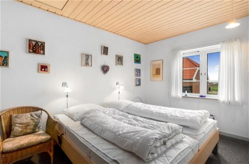 Foto 19 - Apartment mit 2 Schlafzimmern in Ferring mit terrasse
