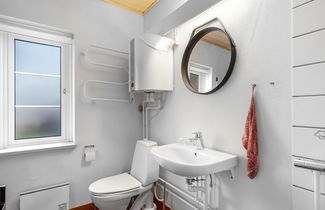 Photo 3 - 2 bedroom Apartment in Ferring with terrace