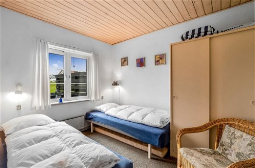 Foto 21 - Apartment mit 2 Schlafzimmern in Ferring mit terrasse