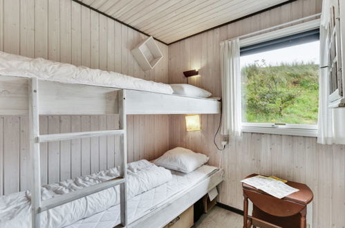 Foto 15 - Casa con 3 camere da letto a Hvide Sande con terrazza
