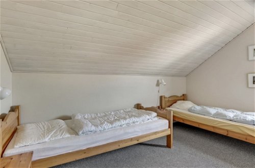 Foto 22 - Apartment mit 3 Schlafzimmern in Rømø mit terrasse