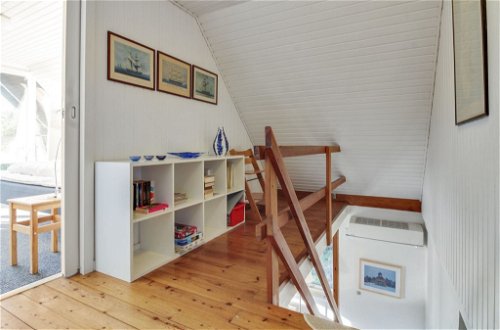 Photo 20 - Maison de 3 chambres à Rømø