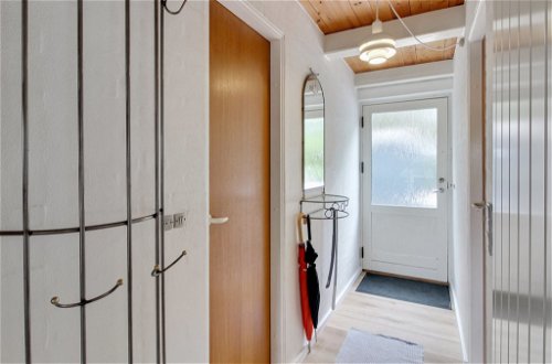 Foto 22 - Haus mit 3 Schlafzimmern in Rømø