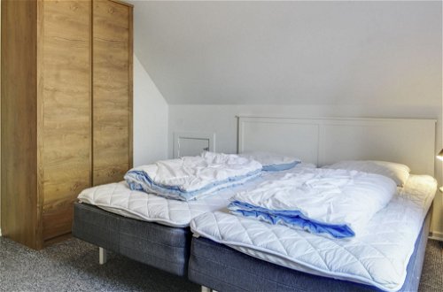 Foto 15 - Haus mit 3 Schlafzimmern in Rømø