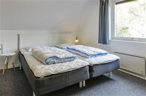 Foto 14 - Casa con 3 camere da letto a Rømø