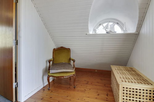 Photo 19 - Maison de 3 chambres à Rømø