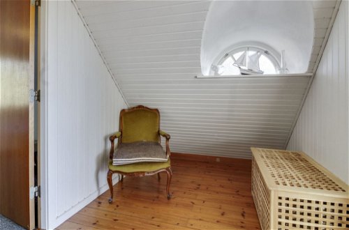 Foto 19 - Casa con 3 camere da letto a Rømø