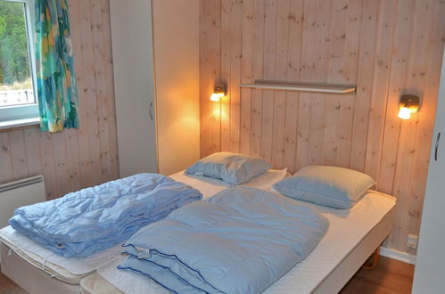 Foto 7 - Casa con 4 camere da letto a Rømø con sauna