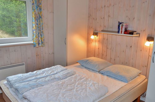 Foto 4 - Casa con 4 camere da letto a Rømø con sauna