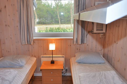 Foto 6 - Casa de 4 quartos em Rømø com sauna