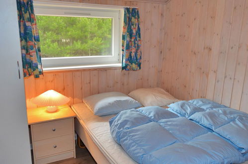 Foto 9 - Casa con 4 camere da letto a Rømø con sauna